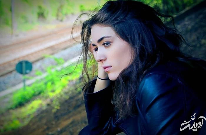 خودباوری یعنی چه